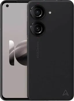 ASUS Zenfone 10 8GB/256GB (полуночный черный)