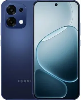 Oppo A6 Pro CPH2799 8GB/256GB международная версия (звездный синий)