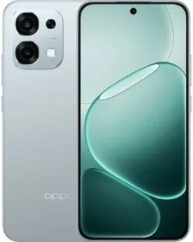 Oppo A6 Pro CPH2799 8GB/256GB международная версия (пыльно-зеленый)