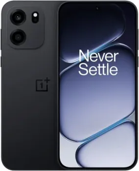 OnePlus Turbo 6V 12GB/512GB китайская версия (глубокий черный)