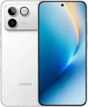 HONOR WIN RT 16GB/512GB китайская версия (белый)