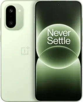 OnePlus Ace 6T 16GB/1TB китайская версия (изумрудный мираж)