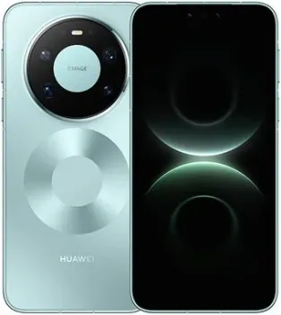 Huawei Mate 80 Pro Max SGT-AL10 16GB/1TB (бирюзовый, китайская версия)