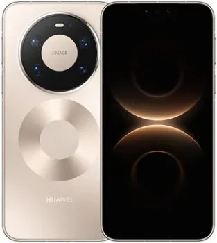Huawei Mate 80 Pro Max SGT-AL10 16GB/512GB (золотистый, китайская версия)