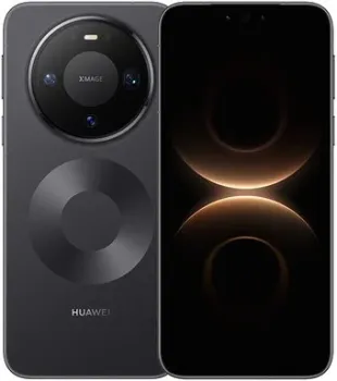 Huawei Mate 80 Pro SGT-AL00 12GB/512GB (черный обсидиан, китайская версия)