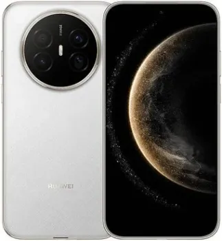 Huawei Mate 70 Air SUP-AL90 16GB/512GB (белый шелк, китайская версия)