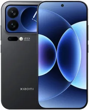 Xiaomi 17 Pro 16GB/512GB китайская версия (черный)