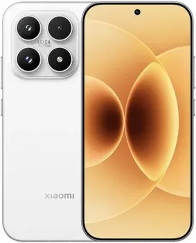 Xiaomi 17 12GB/256GB китайская версия (белый)