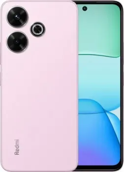 Xiaomi Redmi 13 8GB/128GB без NFC международная версия (жемчужно-розовый)