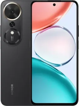 HONOR Play 70 Plus 12GB/512GB китайская версия (черный)