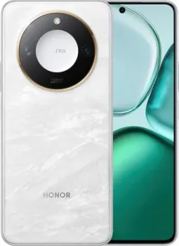 HONOR X9c Smart 12GB/256GB (белый)