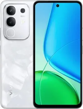 Vivo Y29 8GB/128GB международная версия (ледяное озеро)