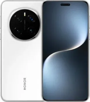 HONOR Magic7 Pro 12GB/256GB китайская версия (белый)