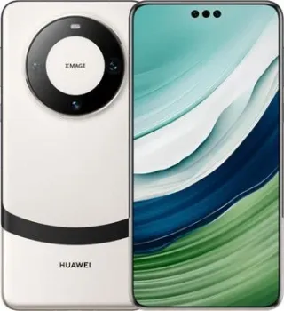 Huawei Mate 60 Pro+ 16GB/512GB (бежевый, китайская версия)