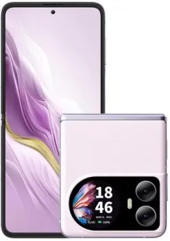 Blackview Hero 10 12GB/256GB (розовый)
