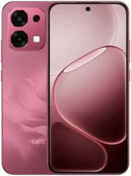 Oppo A6 Pro CPH2799 8GB/256GB международная версия (розовое дерево)