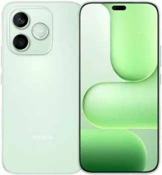 HONOR 600 Lite eSIM 8GB/256GB международная версия (зеленый)