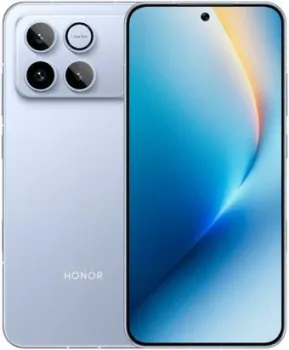 HONOR WIN 16GB/1TB китайская версия (синий)
