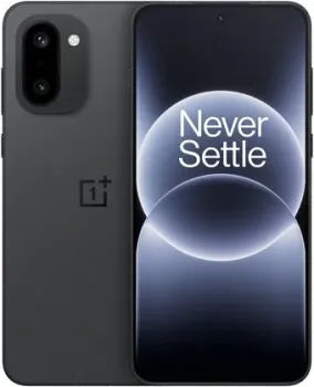 OnePlus Ace 6T 16GB/1TB китайская версия (молниеносный черный)