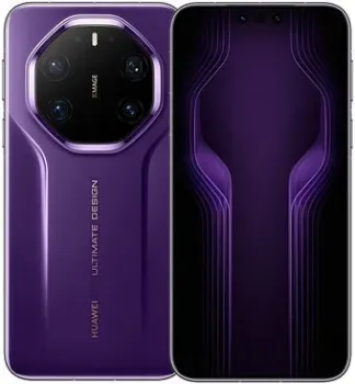 Huawei Mate 80 RS Ultimate SGU-AL10 20GB/512GB (фиолетовый, китайская версия)