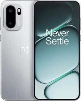 OnePlus Ace 6 16GB/1TB китайская версия (серебристый)
