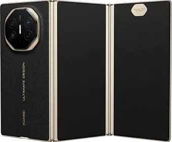 Huawei Mate XTs Ultimate GRL-AL20 16GB/256GB (черный, китайская версия)