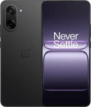 OnePlus Ace 5 Racing 12GB/512GB китайская версия (черная скала)