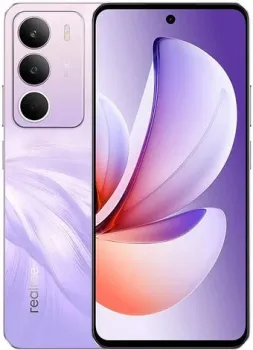 Realme C71 RMX5303 8GB/128GB международная версия (фиолетовый)
