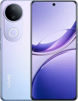 Vivo V50 12GB/512GB международная версия (сиреневый туман)