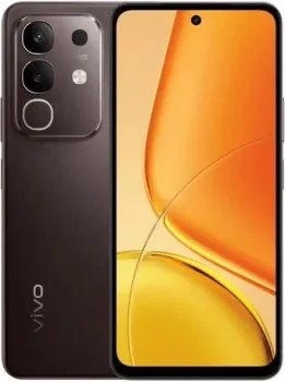 Vivo Y29 8GB/128GB международная версия (горячий шоколад)