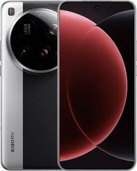Xiaomi 15 Ultra 16GB/512GB китайская версия (черный/серебристый)