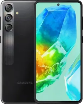 Samsung M55s 5G SM-M558B 8GB/128GB (черный)