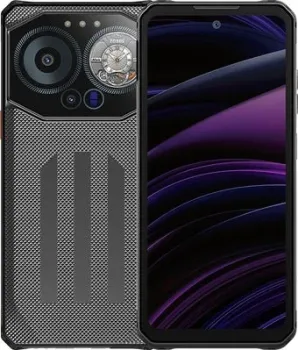 IIIF150 B3 8GB/256GB (серый)