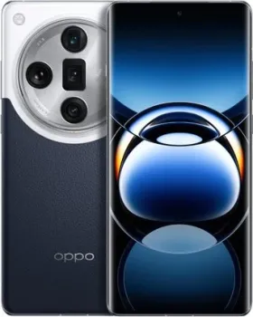 Oppo Find X7 Ultra 16GB/512GB (синий, китайская версия)