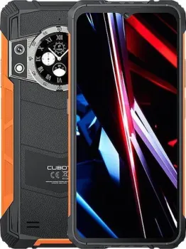Cubot KingKong Ace 3 8GB/256GB