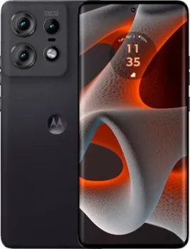 Motorola Edge 50 Pro 12GB/512GB (черный)