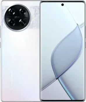 Tecno Spark 20 Pro+ 8GB/256GB (белая луна)