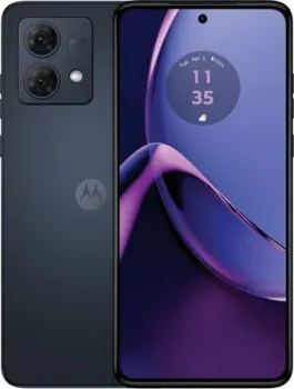 Motorola Moto G84 12GB/256GB (темно-синий)