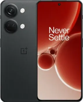 OnePlus Nord 3 8GB/128GB международная версия (темно-серый)