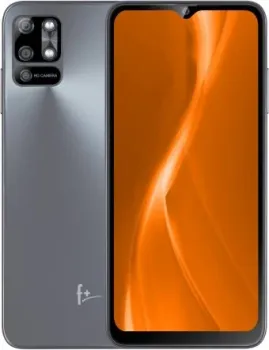 F+ SP65 6GB/64GB (темно-серый)