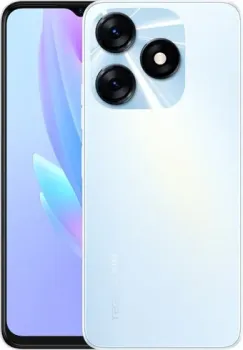 Tecno Spark 10 4GB/128GB (белый)