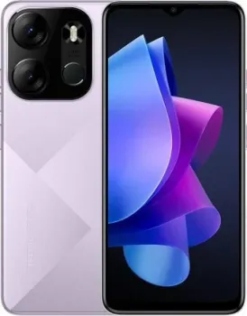 Tecno Spark Go 2023 3GB/64GB (розовый)