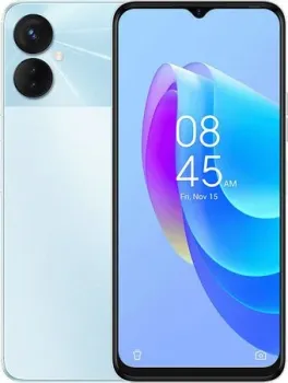 Tecno Spark 9 Pro 4GB/128GB (безупречный белый)