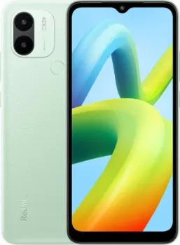 Xiaomi Redmi A1+ 2GB/32GB международная версия (светло-зеленый)
