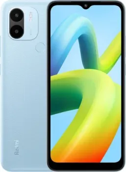 Xiaomi Redmi A1+ 2GB/32GB международная версия (голубой)