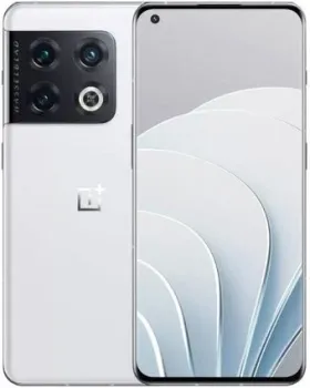 OnePlus 10 Pro NE2210 12GB/512GB китайская версия (белая панда)