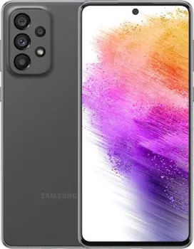 Samsung Galaxy A73 5G SM-A736B/DS 8GB/128GB (серый)