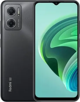 Xiaomi Redmi 10 5G 4GB/128GB международная версия (серый)
