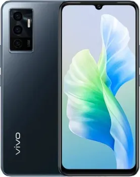Vivo V23e 8GB/128GB азиатская версия (лунная тень)
