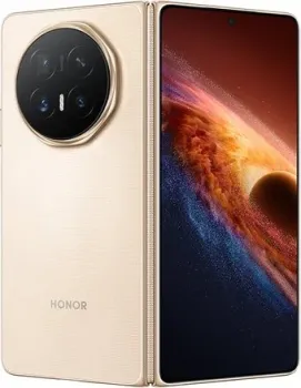 HONOR Magic V6 16GB/1TB китайская версия (золотистый)